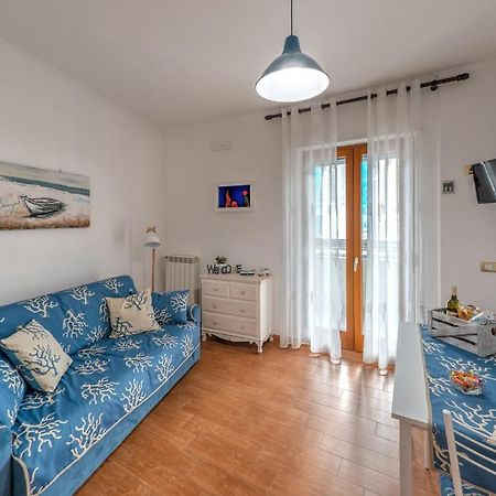 شقة Casa Di Flo سورينتو المظهر الخارجي الصورة